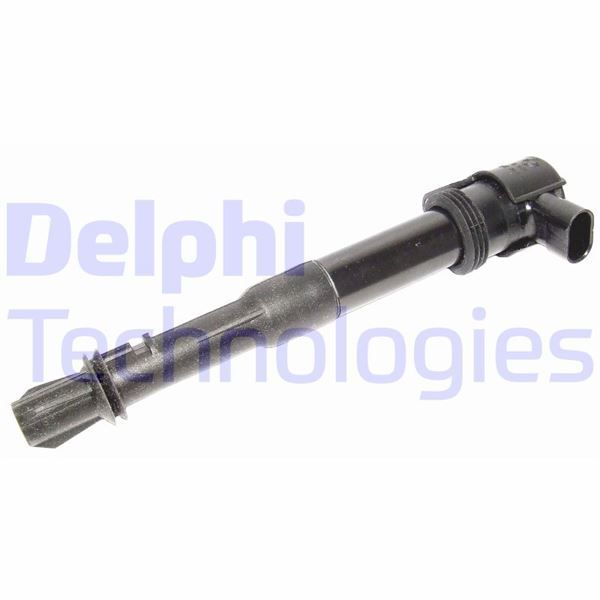 DELPHI ATEŞLEME BOBİNİ DOBLO 1.6 16V 01 >-STILO 1.6 16V 10/01 > (46777286)