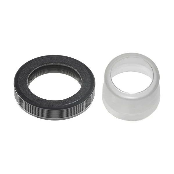 ELRING EKS KEÇE GOLF IV,CRAFTER,CADDY BJB (026103085A)
