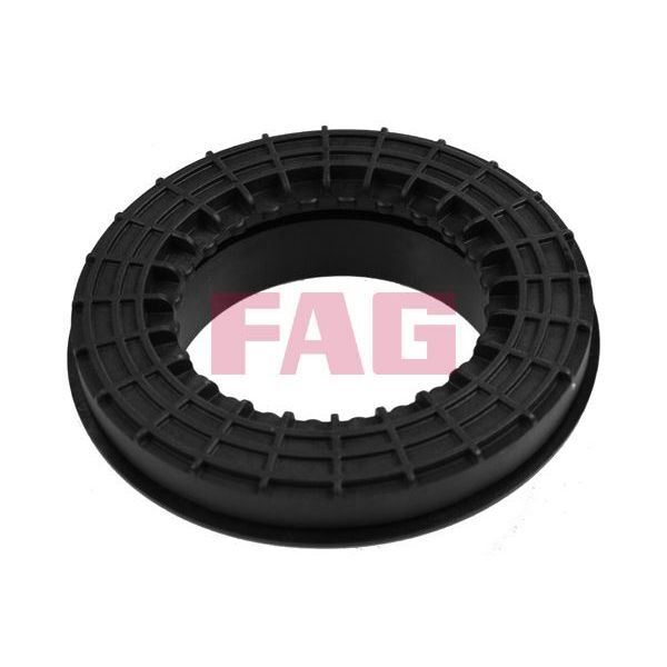 FAG AMORTISOR RULMANI MERCEDES W176 W246 C117 X117 W204 S204 C204 C218 W212 S212 (A2049810025)