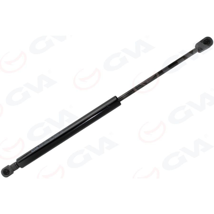 GVA KAPUT AMORTISORU MERCEDES CITAN W415 12> . RENAULT KANGOO 08> (654706489R)