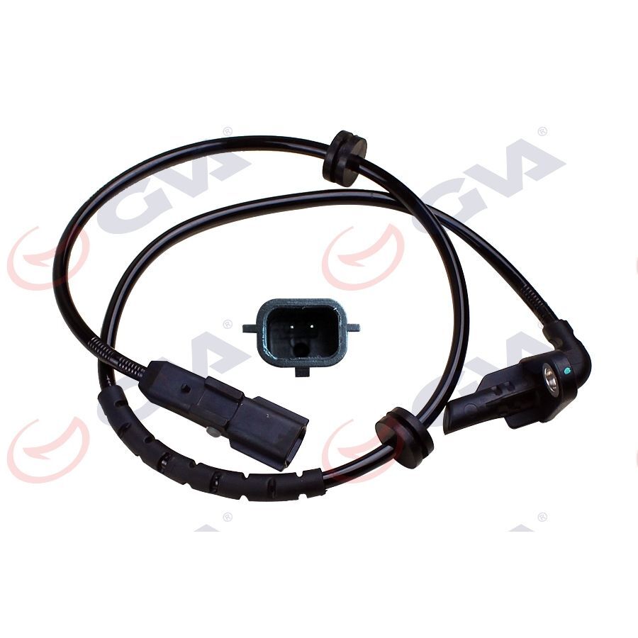 GVA ABS KABLOSU ARKA SAĞ RENAULT CLIO IV 12> CAPTUR 13> ZOE 12> (479006210R)