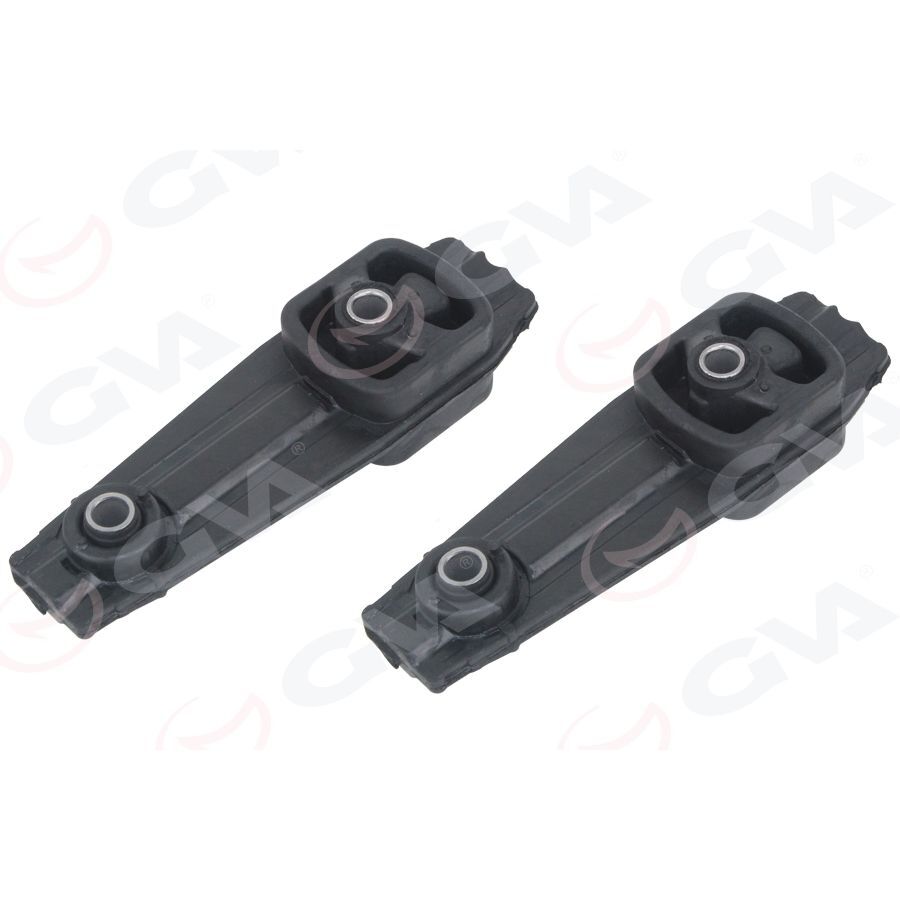 GVA MOTOR TAKOZU ARKA P207-P207-P301-SW ESTATE-P1007-C2-C3 PLURIEL- C3 PICASSO-DS3- CITROEN C-ELYSEE (1806.59)