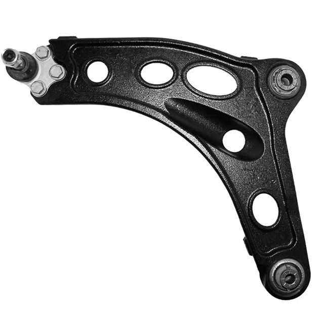 KAPIMSAN ALT SALINCAK ÖN SOL TRAFIC II 01>VIVARO A 01>PRIMASTER 01> 1.9DCI 2.0 F4R 2.0DCI 2.5DCI (4417177)