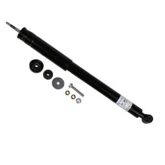 MAGNETI MARELLI AMORTISOR ARKA GAZLI MERCEDES W203 CL203 S203 A209 (A2033200031)