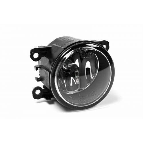 MARS SİS FARI FLUENCE-MGN II-III-KNG 07 MASTER-LOGAN-P207 06 P307 05 C4-ASTRA G-FOCUS II-JAGUAR CAMDAN (6206.39)