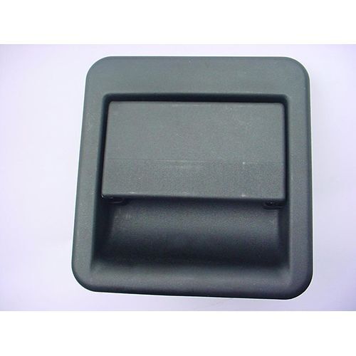 MITA DIŞ KAPI AÇMA KOLU ARKA DUCATO-BOXER-JUMPER (9101.E6)