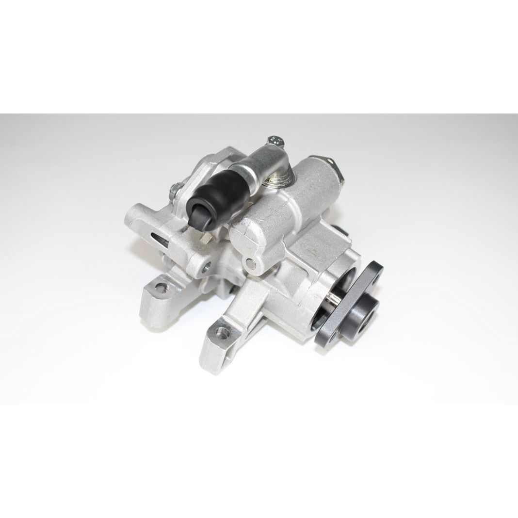 MOTORTEC DİREKSYON POMPASI P.BOXER 2.2-FORD 2.2 (4007.KK)
