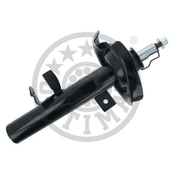 OPTIMAL ON AMORTISOR SOL FOCUS III 11 14 GRAND C MAX 11 19 GAZLI (1710069)
