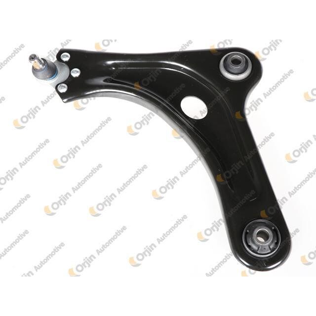ORJIN SALINCAK ÖN SOL ALT PEUGEOT 2008 13> (9803286580)