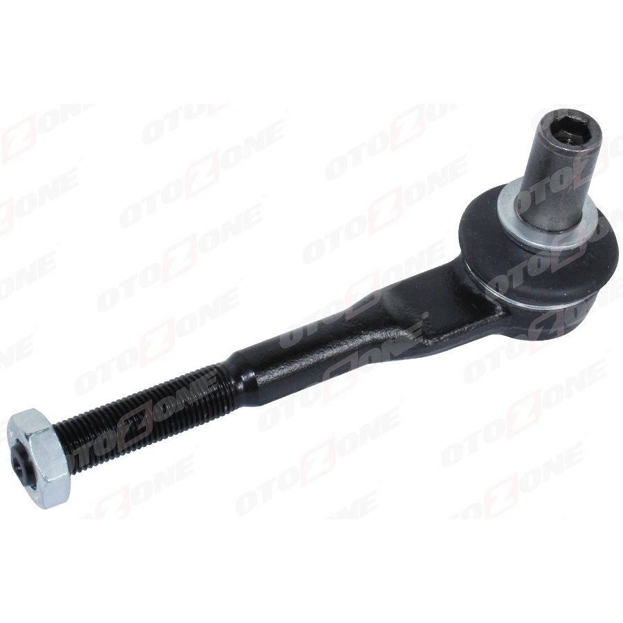 OTOZONE ROTBAŞI ÖN-A4 8EC-8ED-2004-2008-A6 4F2-C6-2005-2011 (4F0419811C)