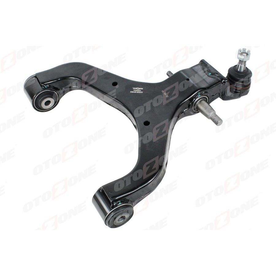 OTOZONE SSANGYONG KORANDO SPORTS SALINCAK SOL 2012-2018 (4450109100)
