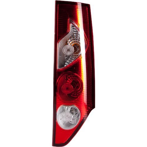 PLEKSAN STOP LAMBA SAĞ DUYSUZ KNG III 10 YUKARI AÇILIR TEK KAPI (8200419945)