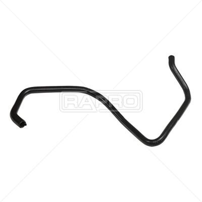 RAPRO KALORİFER HORTUMU CITROEN JUMPER I 2.5 D 94-02 (6464.ZA)