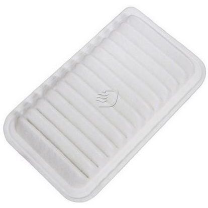 SARDES HAVA FİLTRESİ DAIHATSU TERIOS 1.3L K3-VE J100 J102 J122 97-05 / YRV 1.3L K3-VE M200 M201 M211 01-> (1780187402)