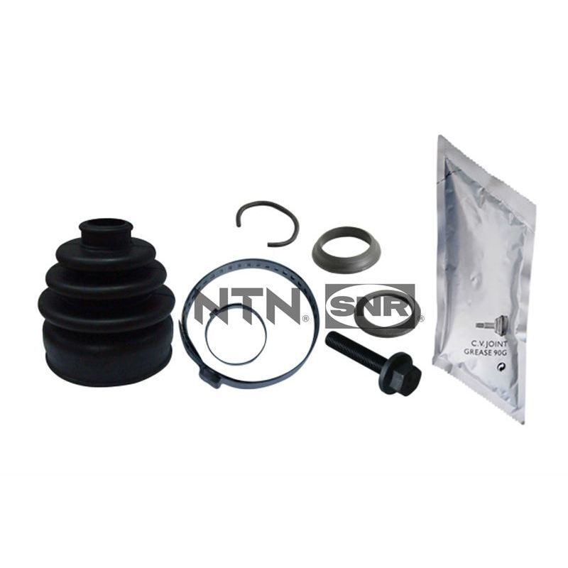 SNR AKS KORUGU A3 S RİE 1 AU34 9-1996 8-2000A3 S RİE 1 FL AU34 9-2000 6-2003S3 S RİE 1 11-19