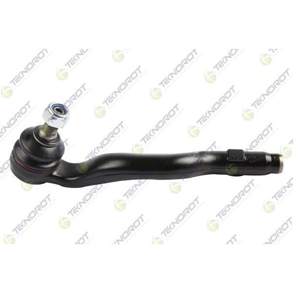 TEKNOROT ROT BASI BMW E46 SOL (32106774320)