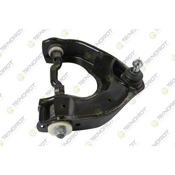 TEKNOROT SALINCAK ÜST SAĞ ROTİLLİ HYUNDAI H100 2.5L D4BA 4D55 4D56 PANELVAN 94-05 / H100 2.6L KAMYONET 96- / STAREX 2.5L D4BH TC. TCI 96-01 / MITSUBISHI L300 2.5L 4D55 4D56 PANELVAN 86-04 (5443043004)