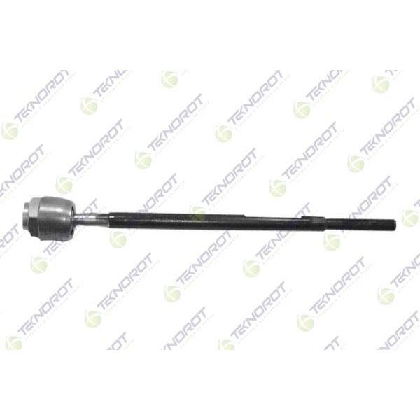 TEKNOROT ROT MİLİ FELICIA 95 HİD.DİREK. (6U0422807)