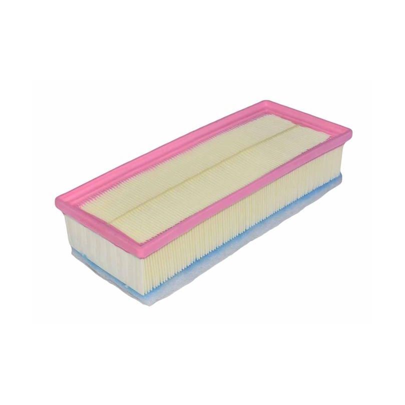 WEGNA HAVA FİLTRESİ SÜNGERLİ AUDI A4-A5 1.8 TFSI-2.0TDI 08 > C 32130 (8K0133843E)