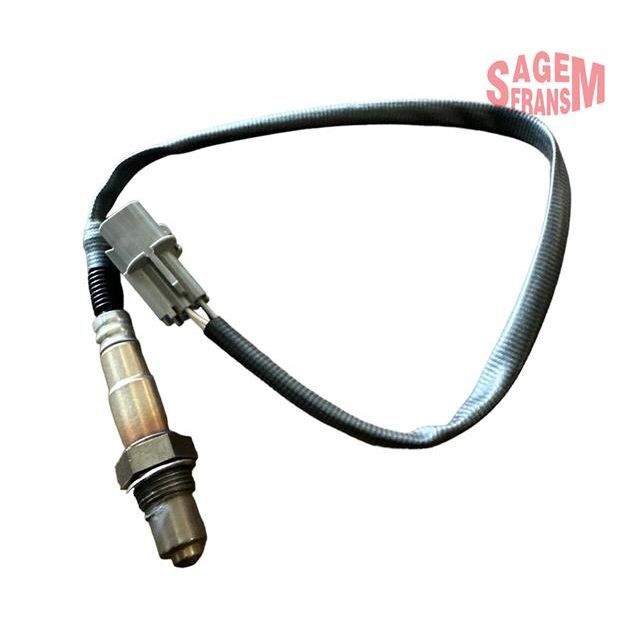 YTT SALINCAK BURCU PASSAT V (3C0599438A)