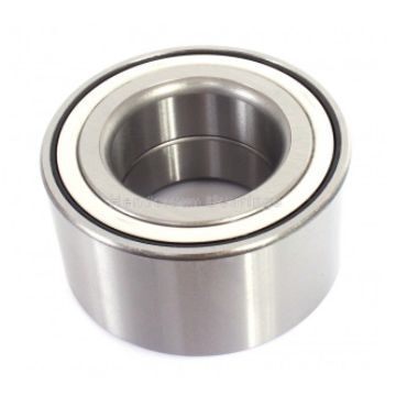 AKROS ON TEKERLEK RULMANI RENAULT CAPTUR 13> CLIO III 05> MEGANE II 02> SCENIC II 02> DOKKER 12> LODGY 12> ABSLİ 42X77X39 (7701207676)