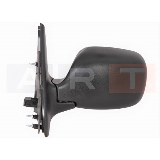 ART DIŞ DİKİZ AYNASI SOL ELEKTRİKLİ KNG 00-08 (7700354638)