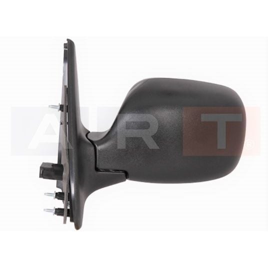 ART DIŞ DİKİZ AYNASI SOL ELEKTRİKLİ KNG 00-08 (7700354638)