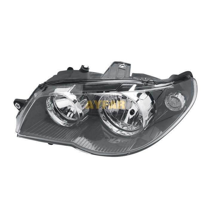 AYFAR FAR SOL MANUEL SİYAH ÇERÇEVELİ ALBEA SOLE-PALIO-SIENA 05-07