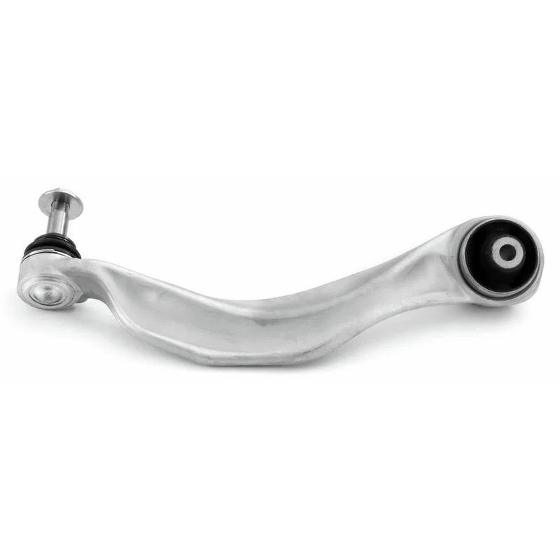 BOSCH SALINCAK ON SOL ALT UST BMW F10 F11 F12 F13 F06 (31126775971)