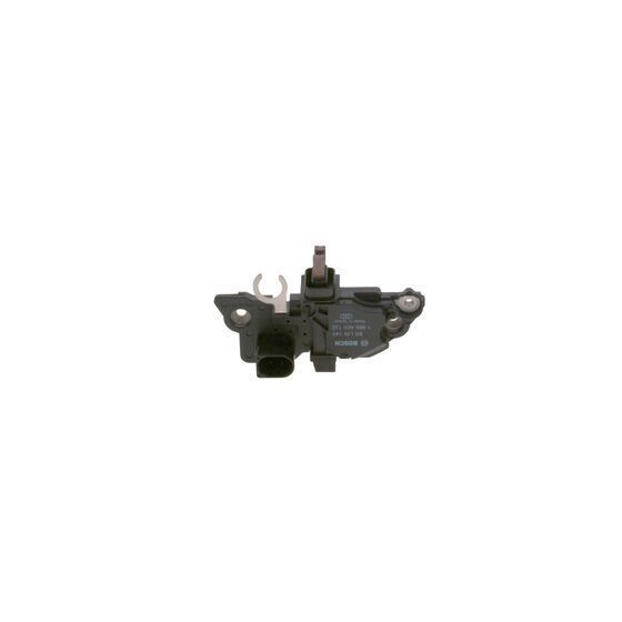 BOSCH ALTERNATÖR KONJEKTÖRÜ MERCEDES SPRINTER 3T-3.5T-4.6T-5T 06-09 F00M145698 F00M144150 (A0031549606)
