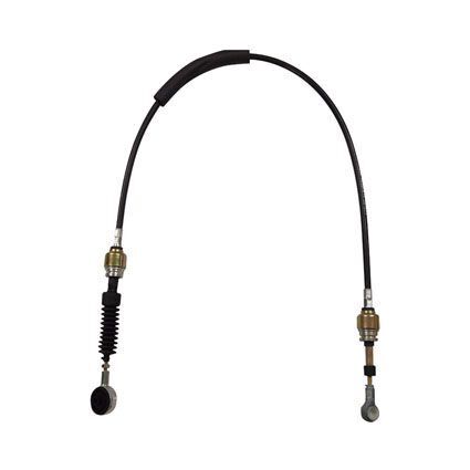 BRUCKE VİTES KUMANDA TELİ SAĞ PALIO-SIENA 97-10 DEĞİŞTİRİCİ (46761317)