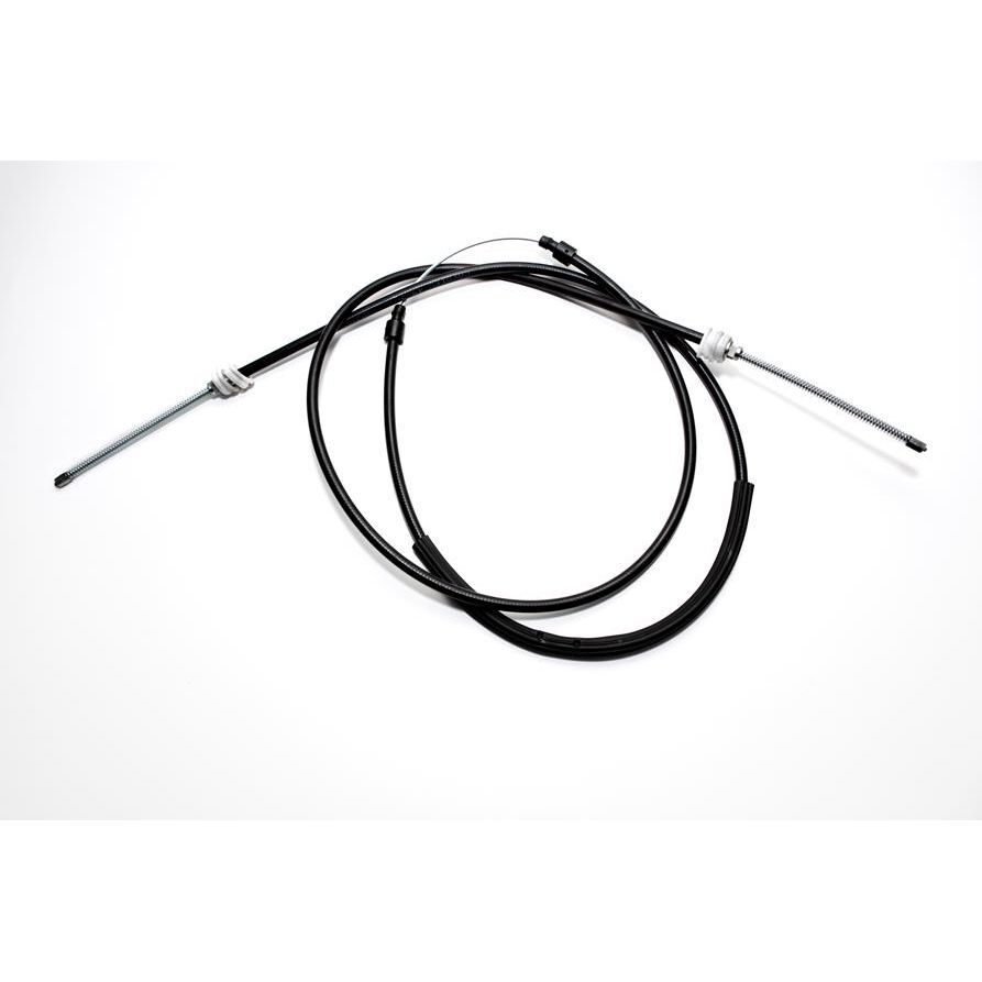 CAVO EL FREN TELİ SLX 2707 (85009183)