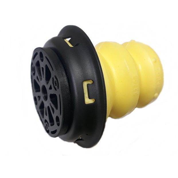 CM ARKA SUSPANSIYON TAKOZU TRANSIT CUSTOM V.362 14> 17 (1809791)