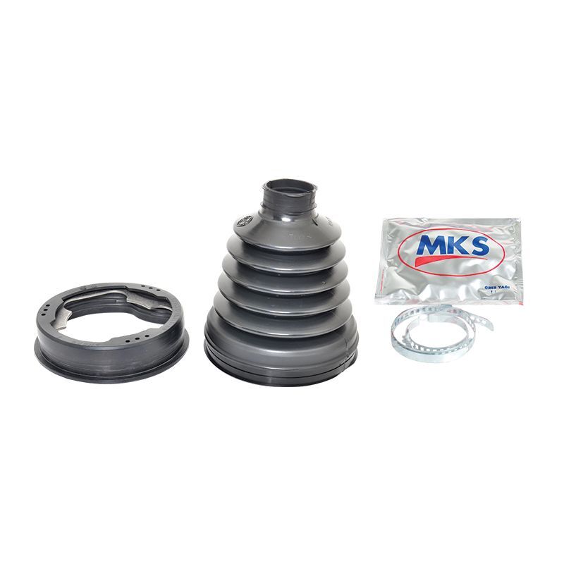 FKK ALT SALINCAK BURCU BUYUK ARKA FORD CONNECT 02 14 (1355050)