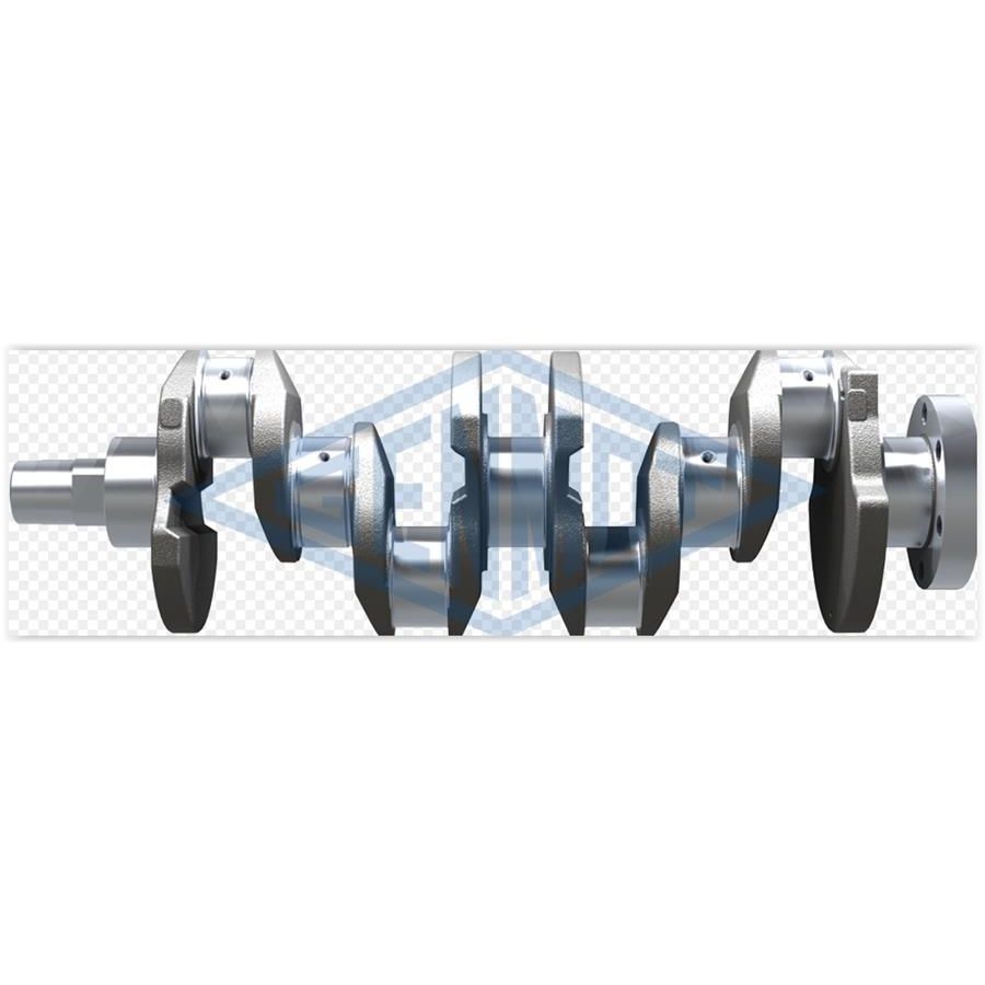 GENMOT KRANK FIAT PUNTO-BRAVO-DOBLO-EGEA-LINEA 1.6 MULTIJET (71769903)