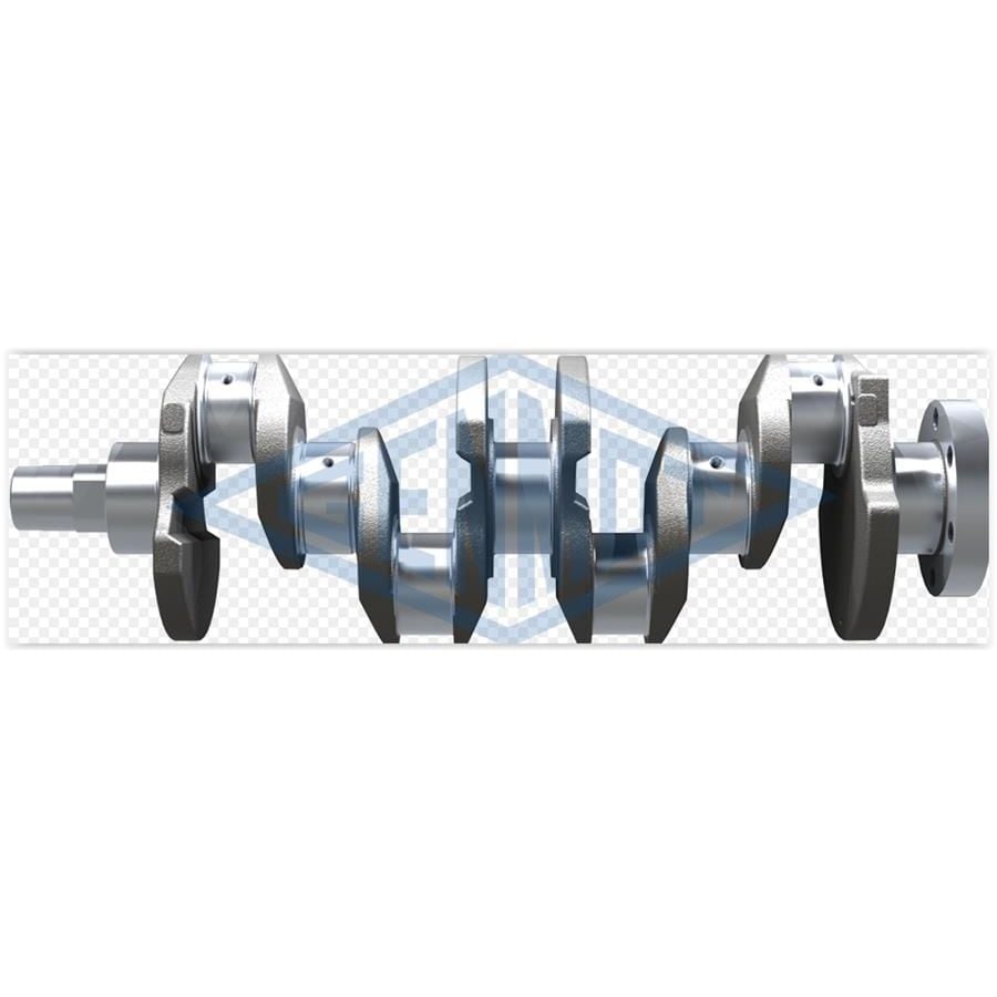 GENMOT KRANK FIAT PUNTO-BRAVO-DOBLO-EGEA-LINEA 1.6 MULTIJET (71769903)