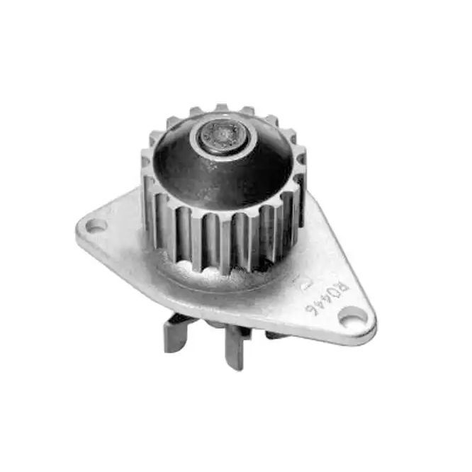 GMB DEVIRDAIM SU POMPASI P106-P206-P207-P307-BIPPER-NEMO-PARTNER-BERLINGO-C2-C3-SAXO-XSARA 1.4 TU3JP-TU3A 1.4 8V MQP FIAT FIORINO 1.4 KFT.-KFV (1201.G0)