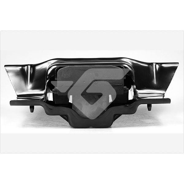 HUTCHINSON MOTOR TAKOZU SOL VW GOLF 7-PASSAT 14 A3 12 LEON CJZA-CJZB-CYVA-CYVB BENZİNLİ OTOMATİK (5Q0199555R)