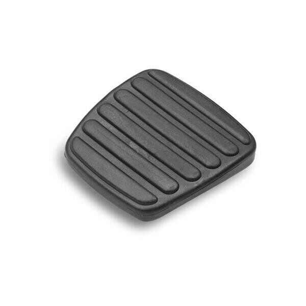 KAYA FREN DEBRİYAJ PEDAL LASTİĞİ DACIA LOGAN (6001547908)