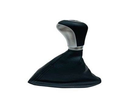 W211 Vites Topuzu Körüklü Gri