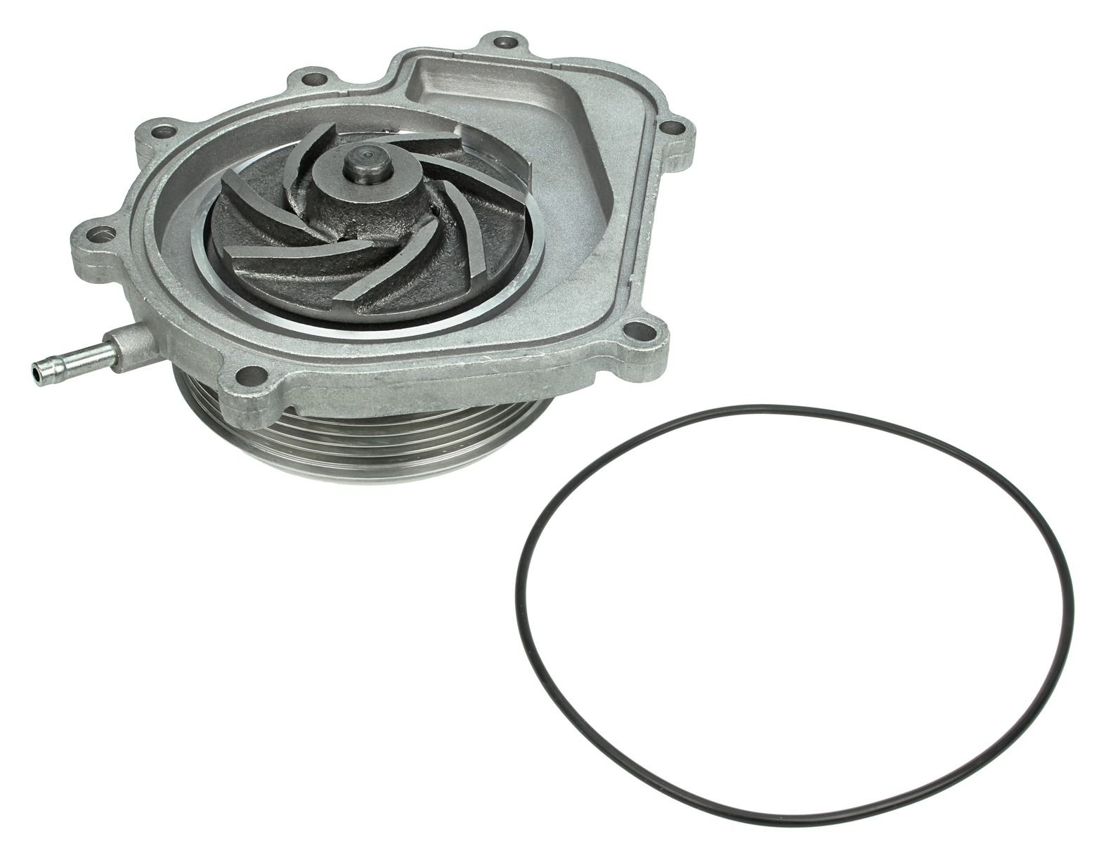 Kyburg Devirdaim M651 W204 W211 (A651 200 64 01)