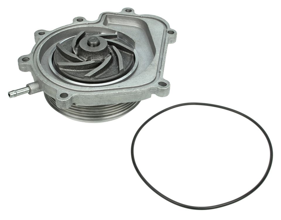 Kyburg Devirdaim M651 W204 W211 (A651 200 64 01)