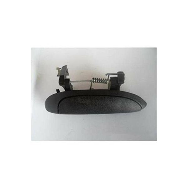 MITA DIŞ KAPI KOLU SOL ÖN-ARKA CLIO SYMBOL-MGN-LOGAN (7700426086)