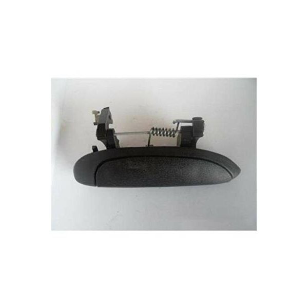 MITA DIŞ KAPI KOLU SOL ÖN-ARKA CLIO SYMBOL-MGN-LOGAN (7700426086)