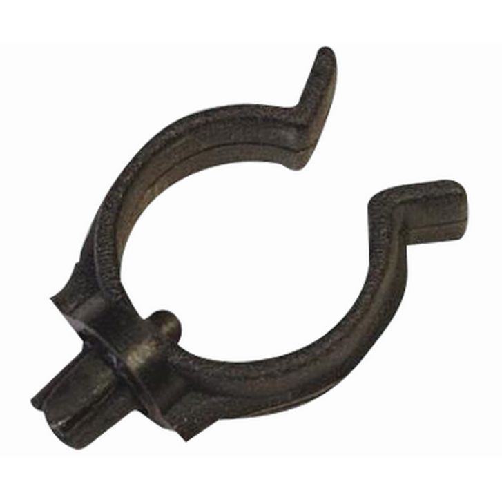 MKS FREN TOZ LASTİĞİ T.15 (92VB2221AA)