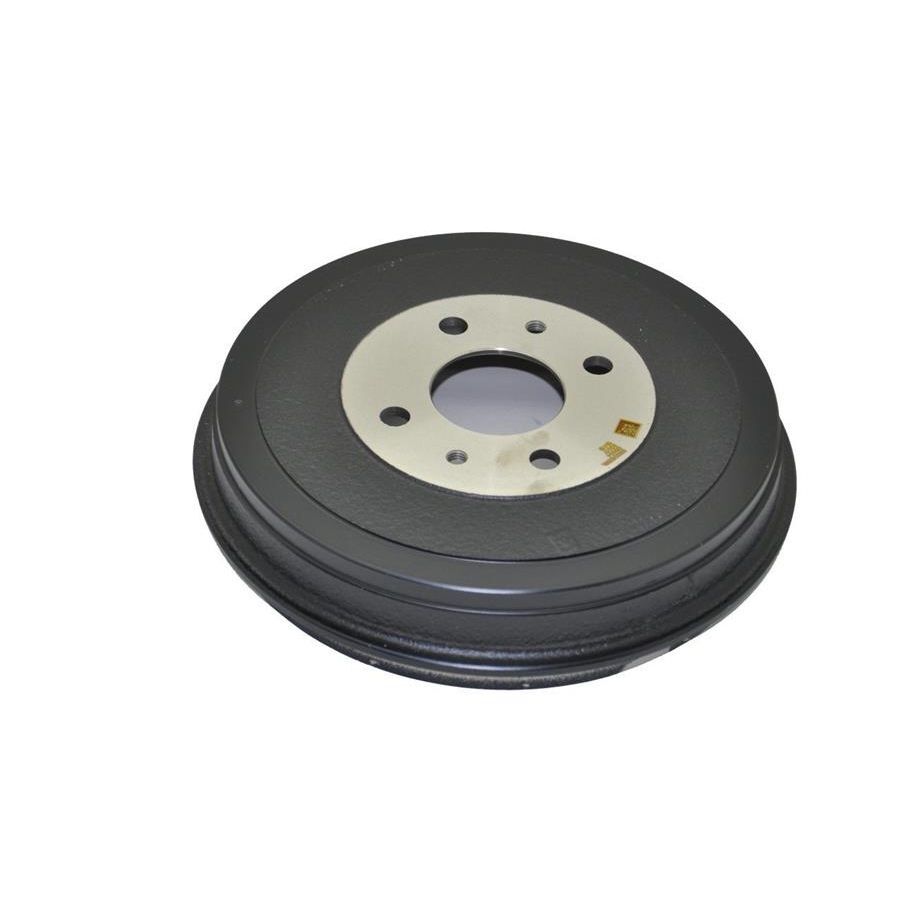 OPAR ARKA FREN KAMPANASI FIAT ALBEA 00 DOBLO 01 FIORINO 09 LINEA 09 MAREA 00 TEMPRA 92 96 TIPO 90 95 UNO 98 06 PEUGEOT BIPPER 08 CITROEN NEMO 08 228.2 MM 4 DELIK (4247.55)