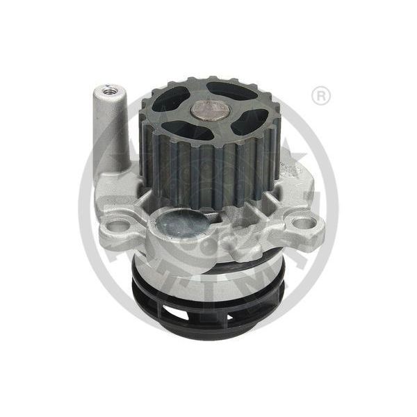 OPTIMAL DEVİRDAİM BORA 98-01 GOLF IV-CADDY II-OCTAVIA-TOLEDO-LEON-IBIZA III-CORDOBA 99-02 1.9SDI-TDI (038121011A)