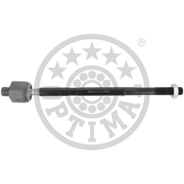 OPTIMAL ROT MİLİ SAĞ PALIO-SIENA-ALBEA 97-04 -PALIO WEEKEND 96 (7079382)