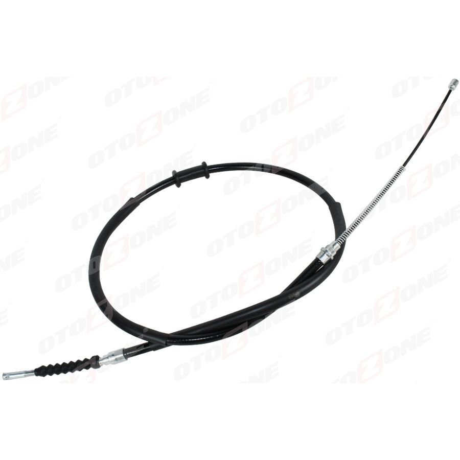 OTOZONE EL FREN TELİ SOL TMPR 1.6 2766 (7615327)