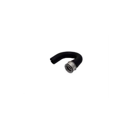 OTOZONE TURBO İNTERCOOLER HORTUMU OPEL CORSA C 00>06 COMBO C 00>10 TIGRA 04>10 1.3 DTCI Z13DT-Y13DT-Z13DTJ (24460993)